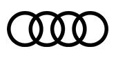 Audi logo