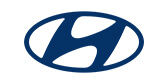 Hyundai logo
