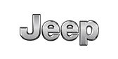 Jeep logo
