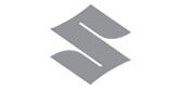 Maruti Suzuki logo