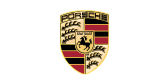 Porsche logo