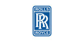 Rolls-Royce logo