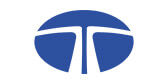 Tata logo