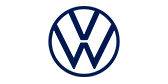 Volkswagen logo