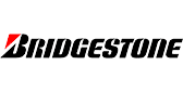 bridgestone logo