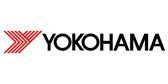 yokohama logo