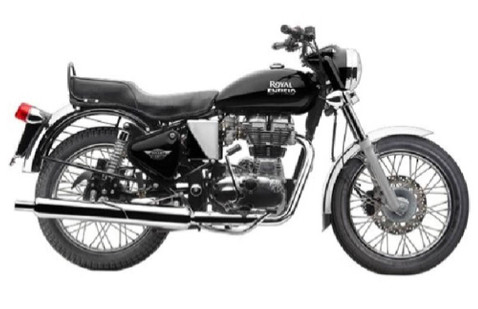 royal enfield tyre tube price